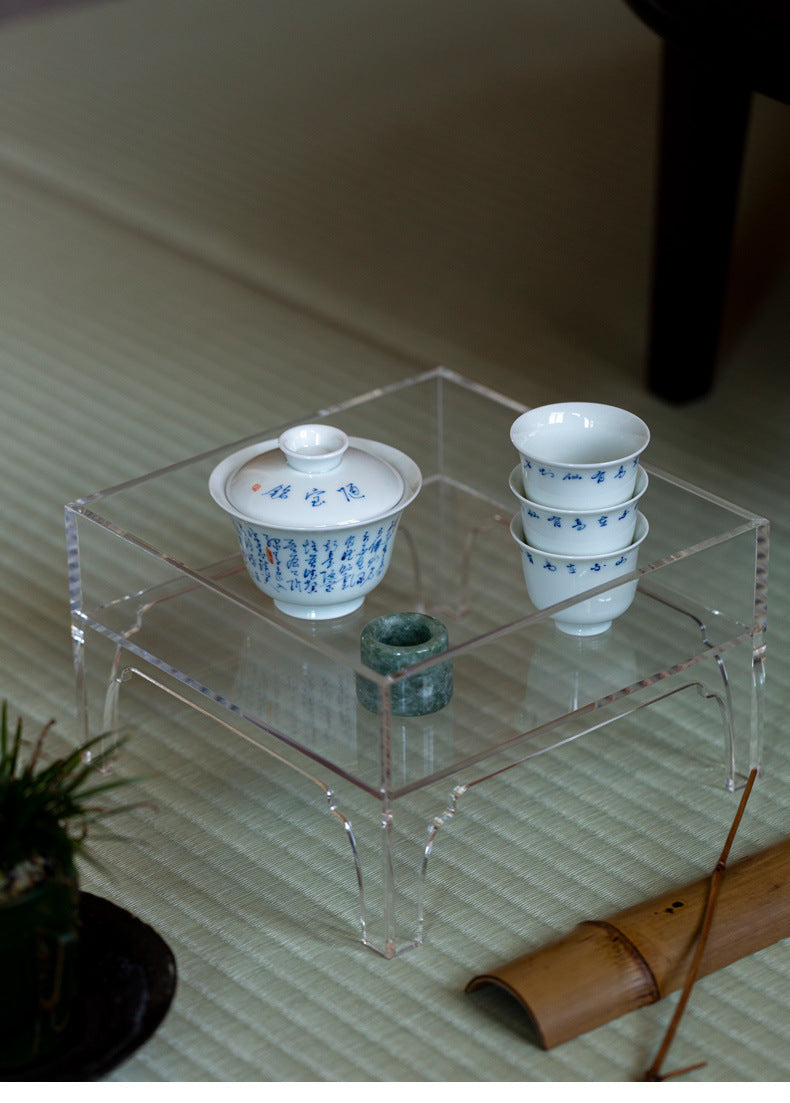 This is a ceramic teapot.this is a ceramic gaiwan