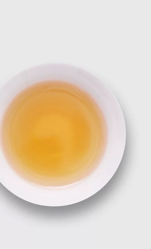 Premium Chinese Sichuan Emei High Mountain New Crafted  Black Tea Red Tea