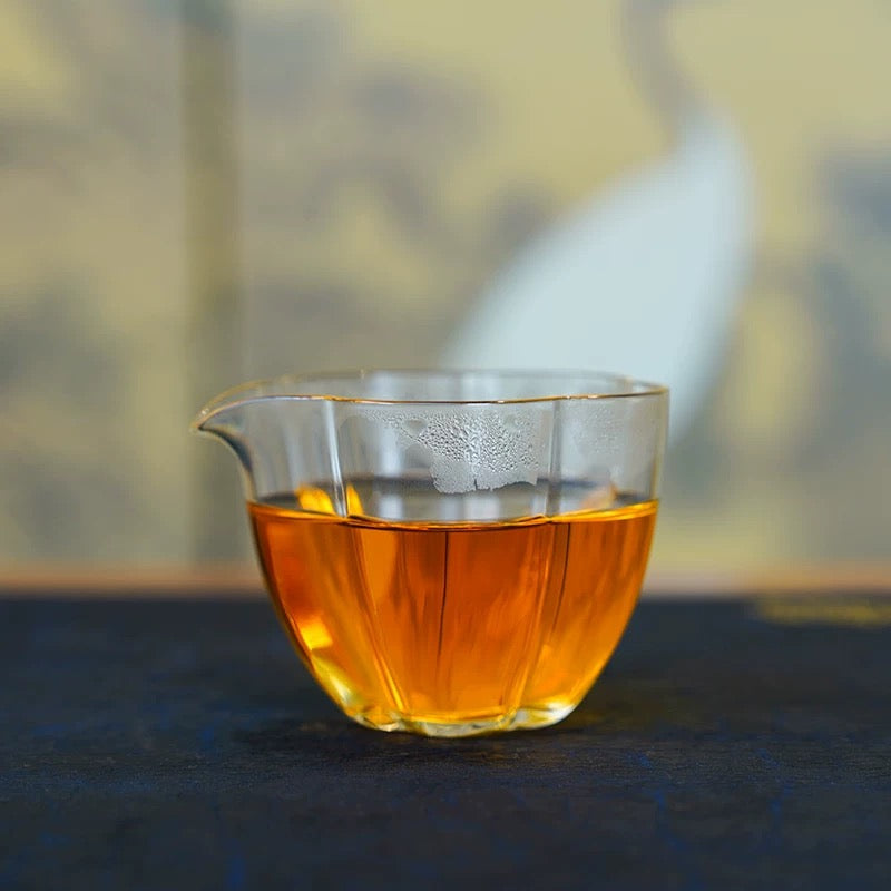 Premium Tongmuguan Red Tea Black Tea Authentic Laocong Lapsang Souchong Peach FlavorSmokless  Zhengshan Xiaozhong