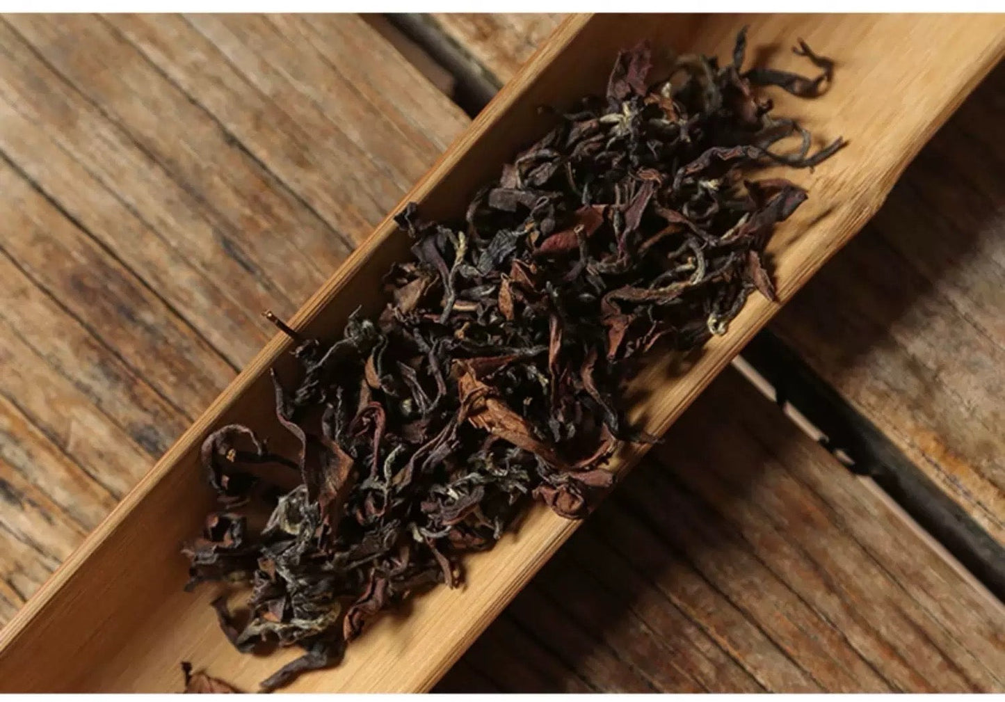 Chinese Premium Yunnan Oriental Beauty Oolong Tea Taiwan Style Dongfang Meiren Wulong White-tipped Oolong