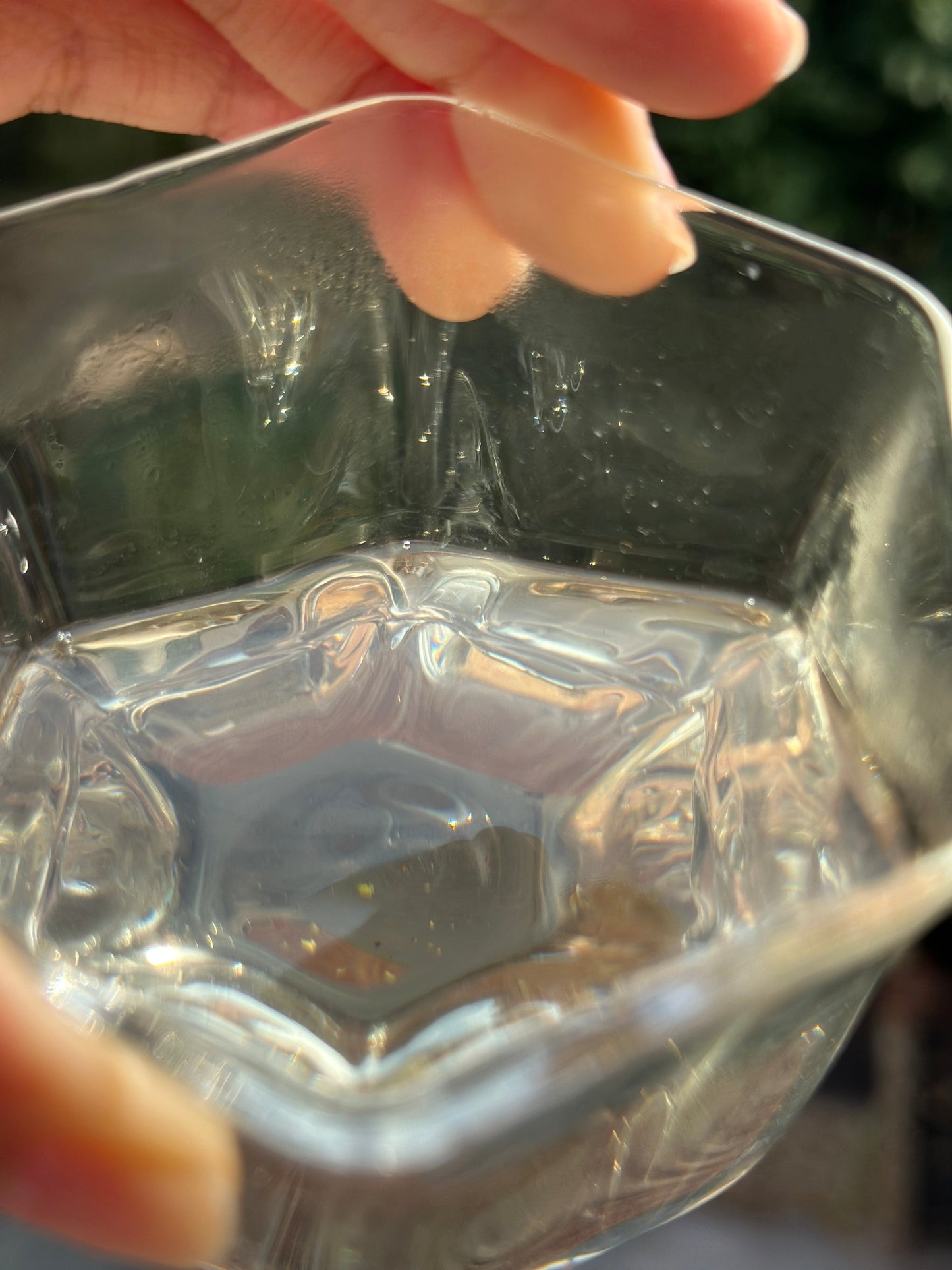 Organic Chinese Tibet Medog Premium Green Tea Motuo High-class Tea