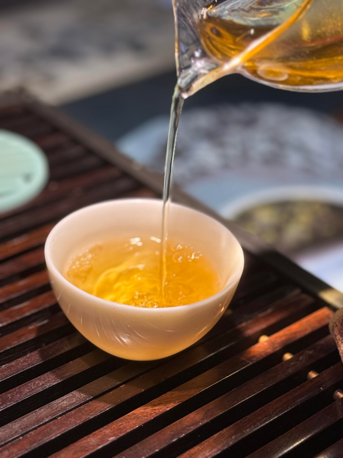 Premium Wuyi Mountain Tongmuguan Black Tea Authentic Jinjunmei Supreme Grade First Spring Pick-up Harvest High-end Chinese Red Tea