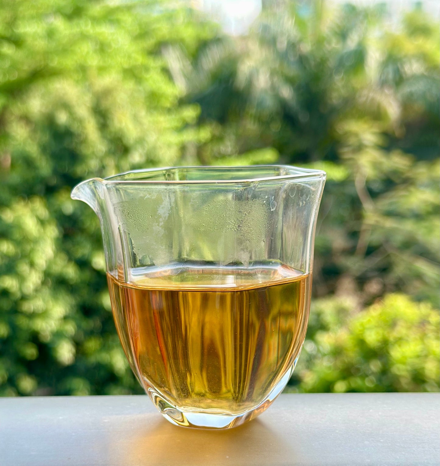 Organic Chinese Tibet Medog Black Tea High Mountain Motuo Red Tea Altitude 2200m 40g